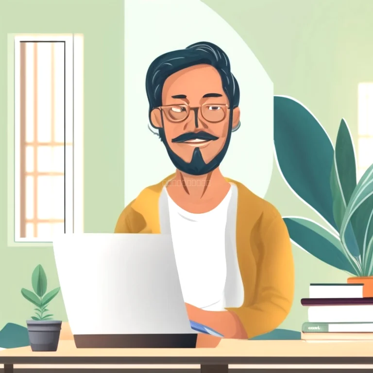 تطوير مهارات التحكم الذاتي
